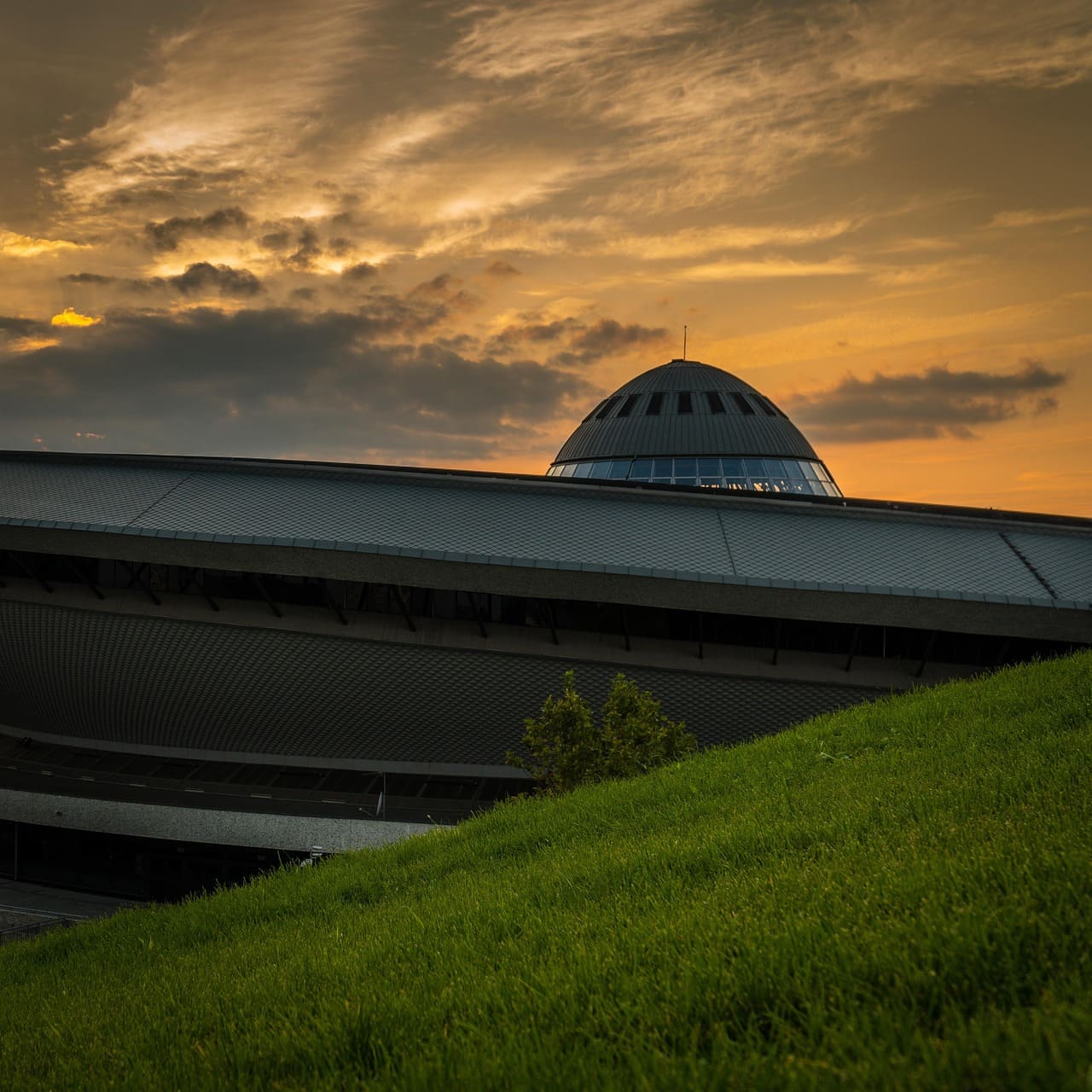 Pozycjonowanie stron Katowice