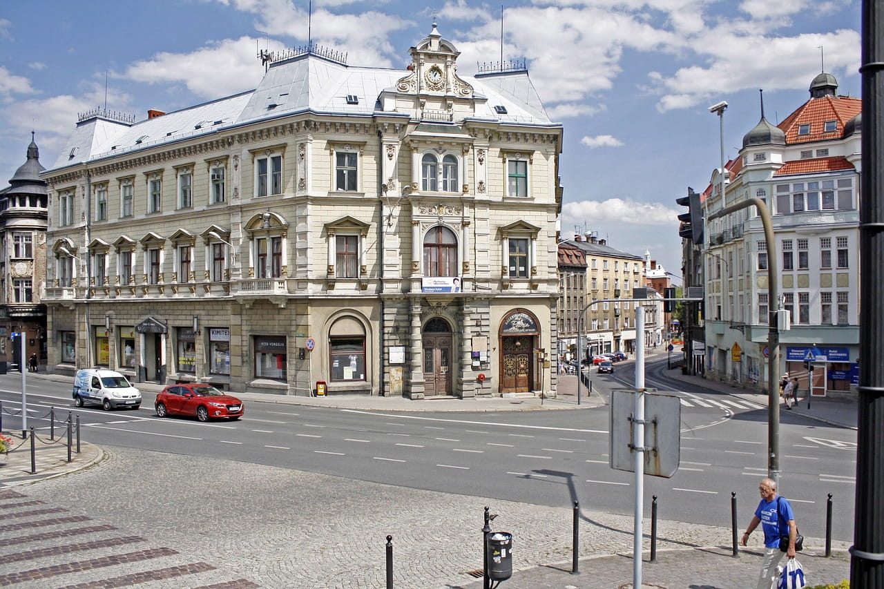 agencja seo śląsk