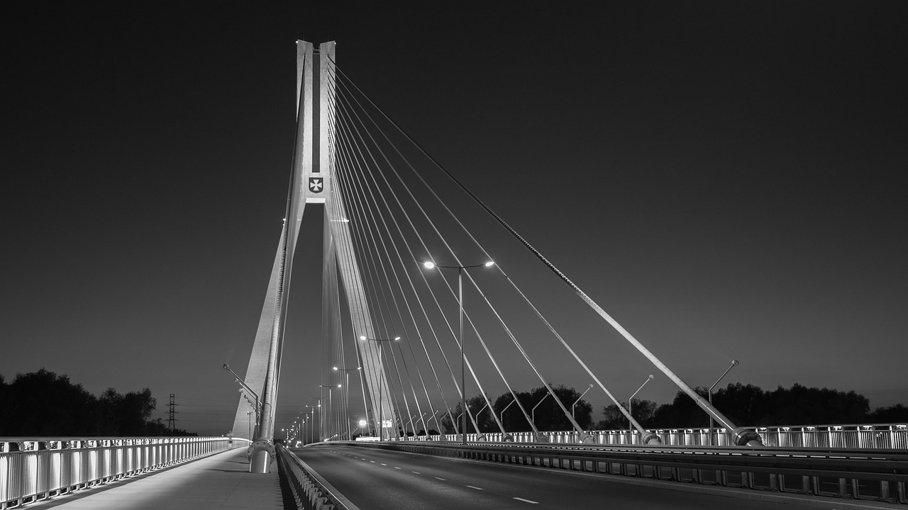 pozycjonowanie rzeszów