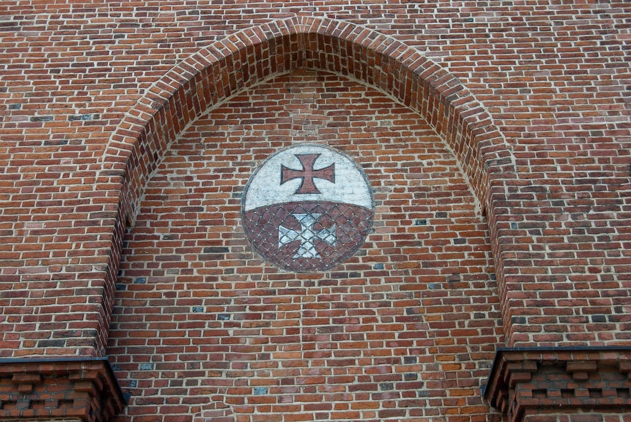 Pozycjonowanie stron Elbląg