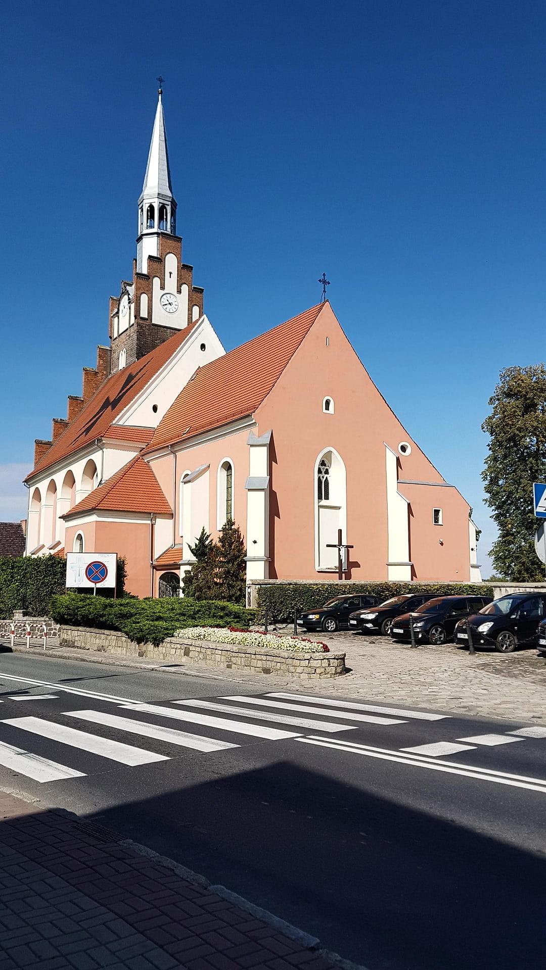 Agencja SEO Śląsk