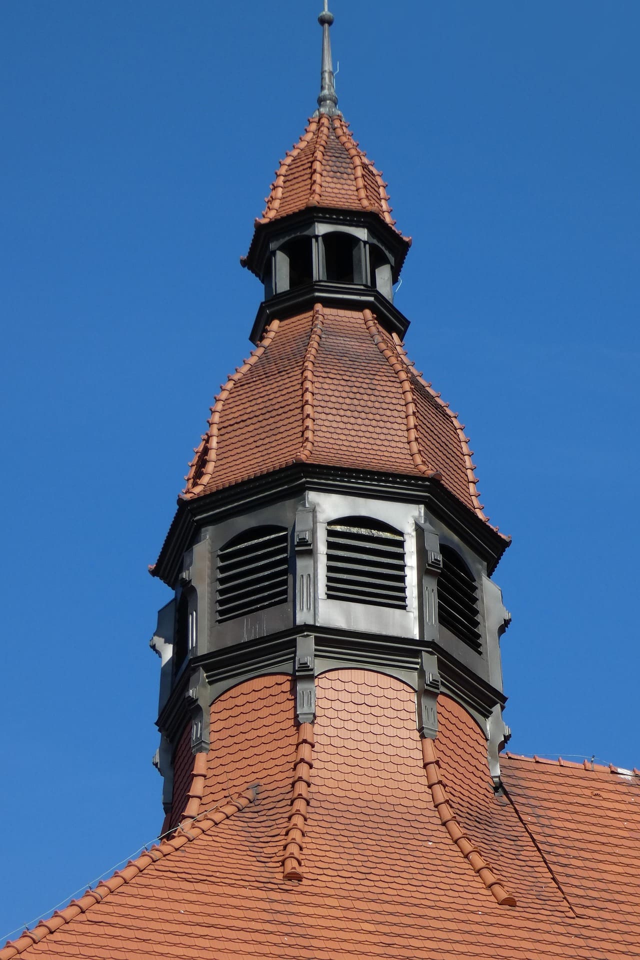 Pozycjonowanie stron Katowice 