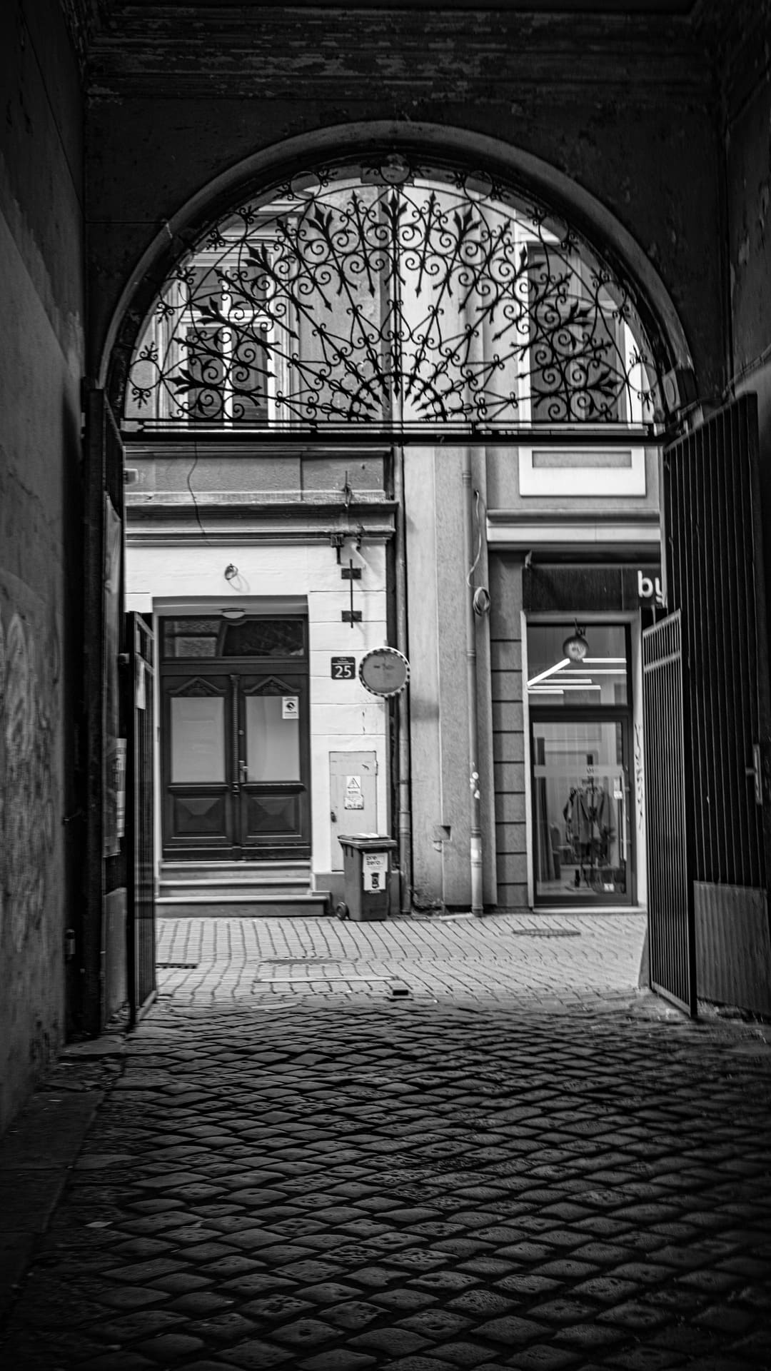 pozycjonowanie stron Bielsko Biała