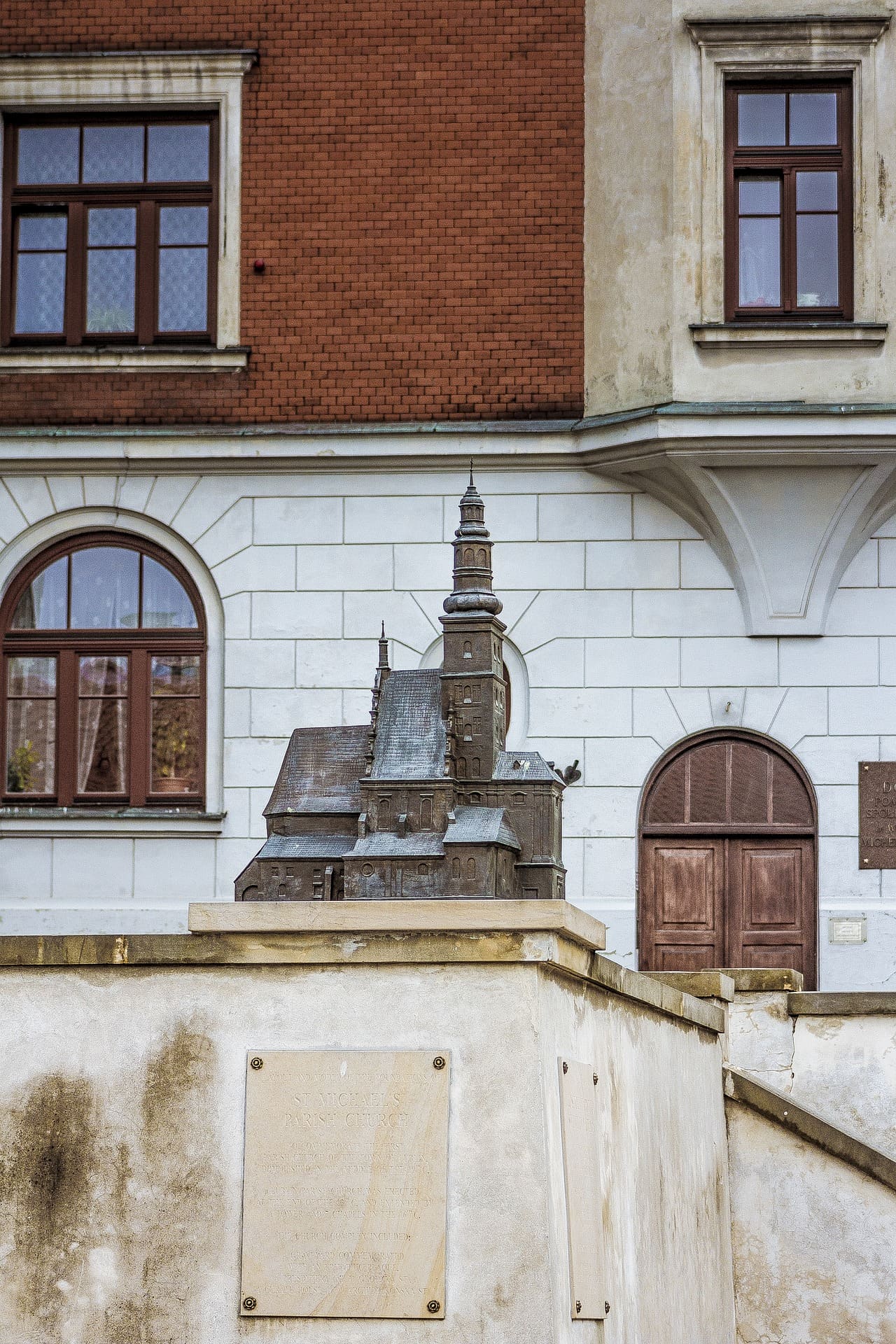 pozycjonowanie lublin