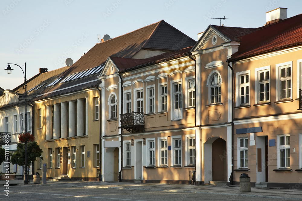 pozycjonowanie stron Suwałki