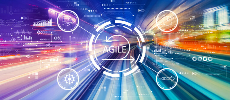 agile seo