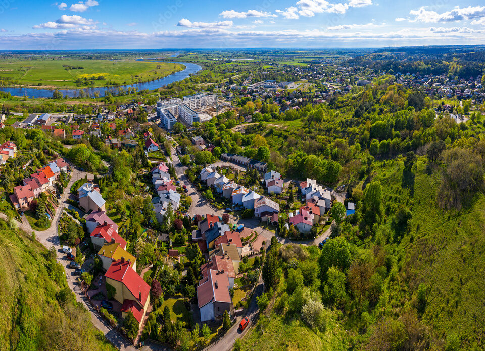 Pozycjonowanie Lubuskie