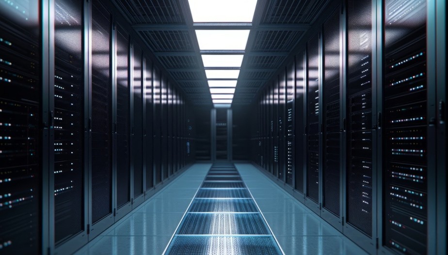 server side rendering