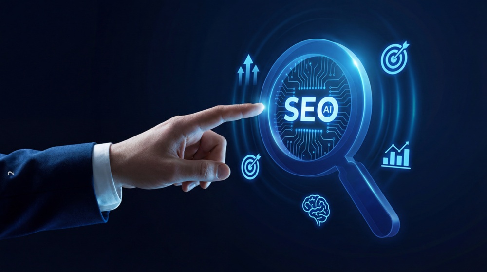 Pakiety SEO – czy opłacalny jest zakup pakietu pozycjonowania ?