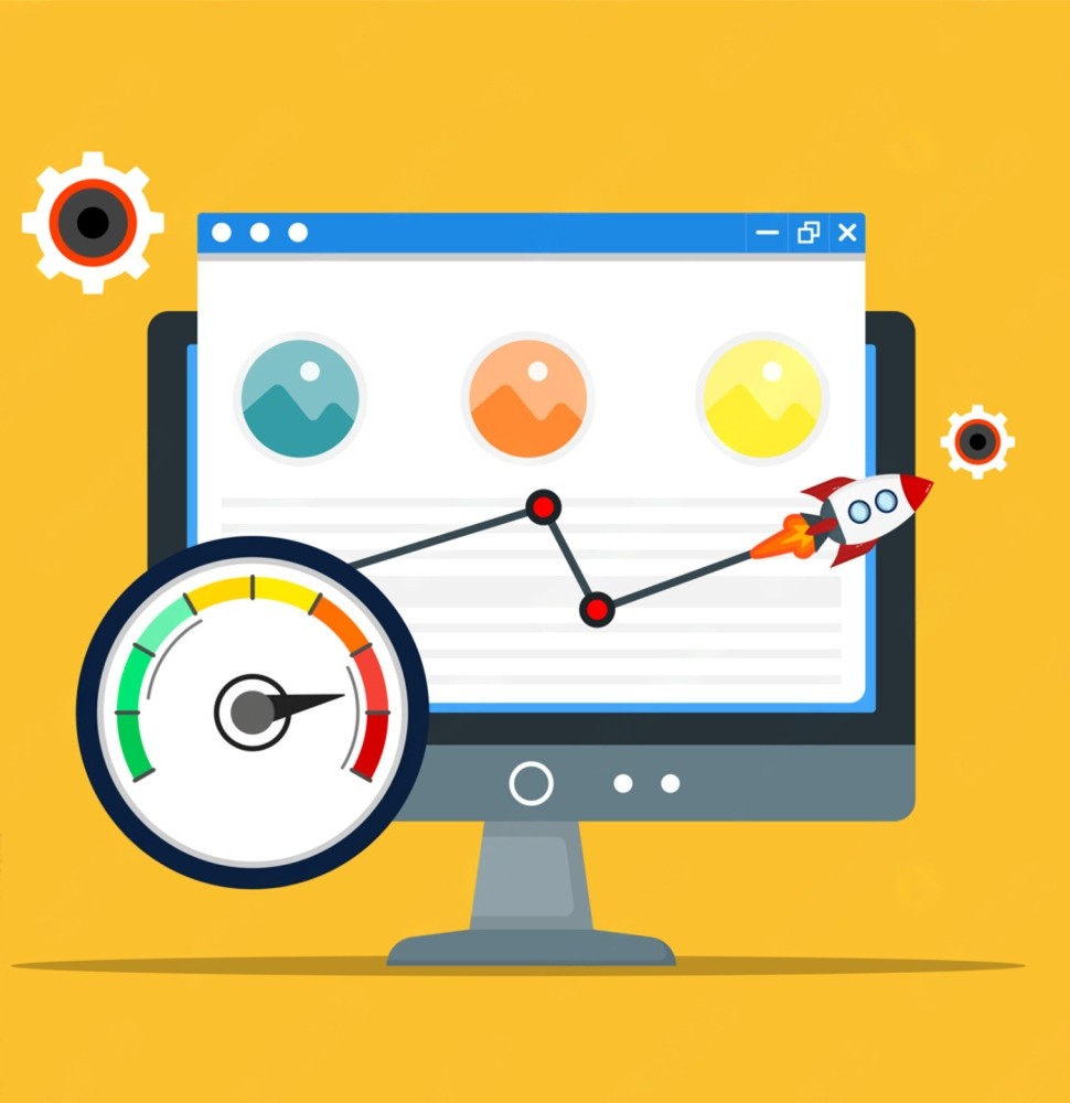 core web vitals seo