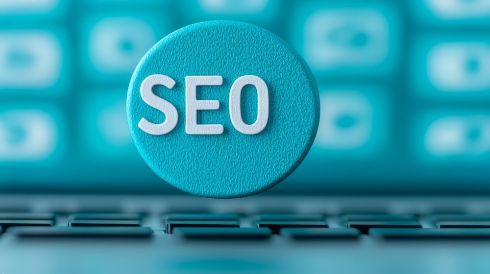 lokalne pozycjonowanie rich snippets
