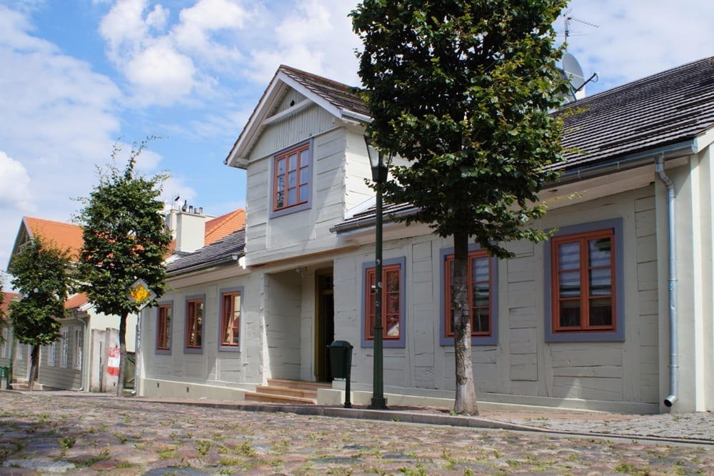 Pozycjonowanie stron Zgierz