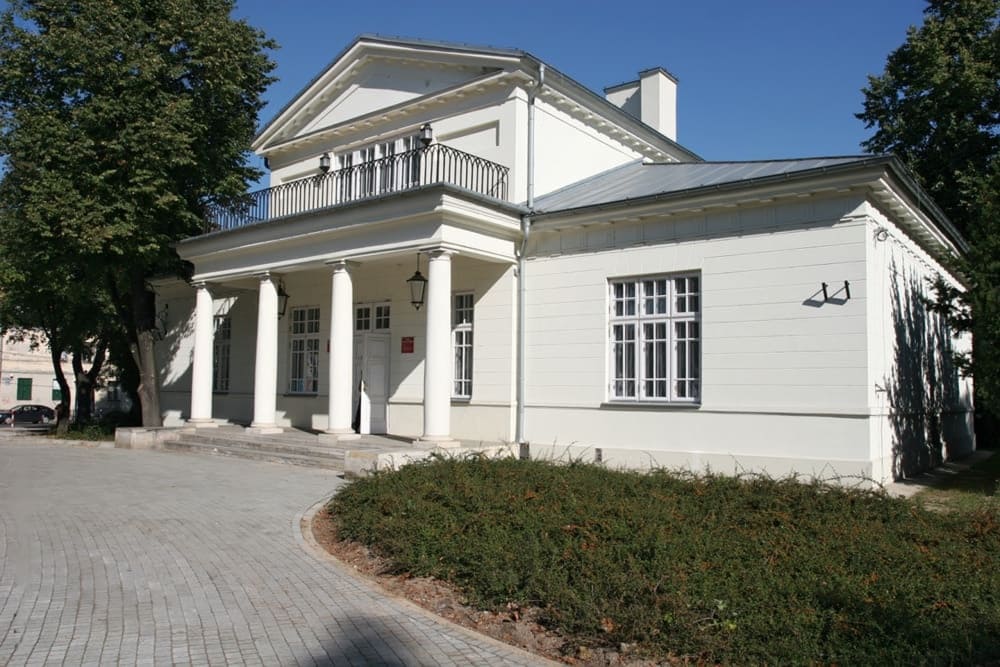 Pozycjonowanie stron Pruszków