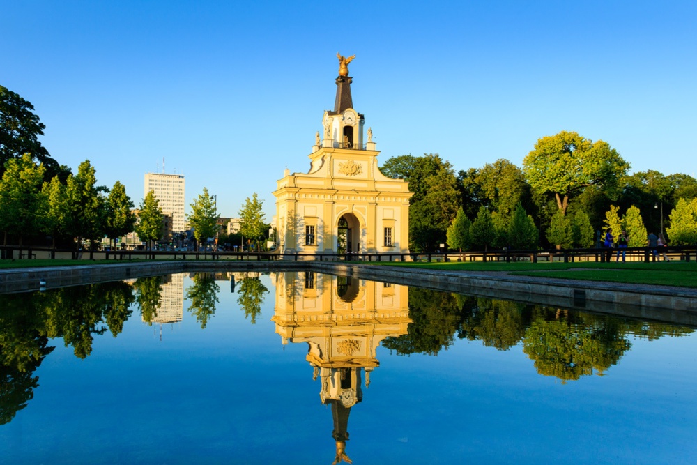 Pozycjonowanie stron Białystok