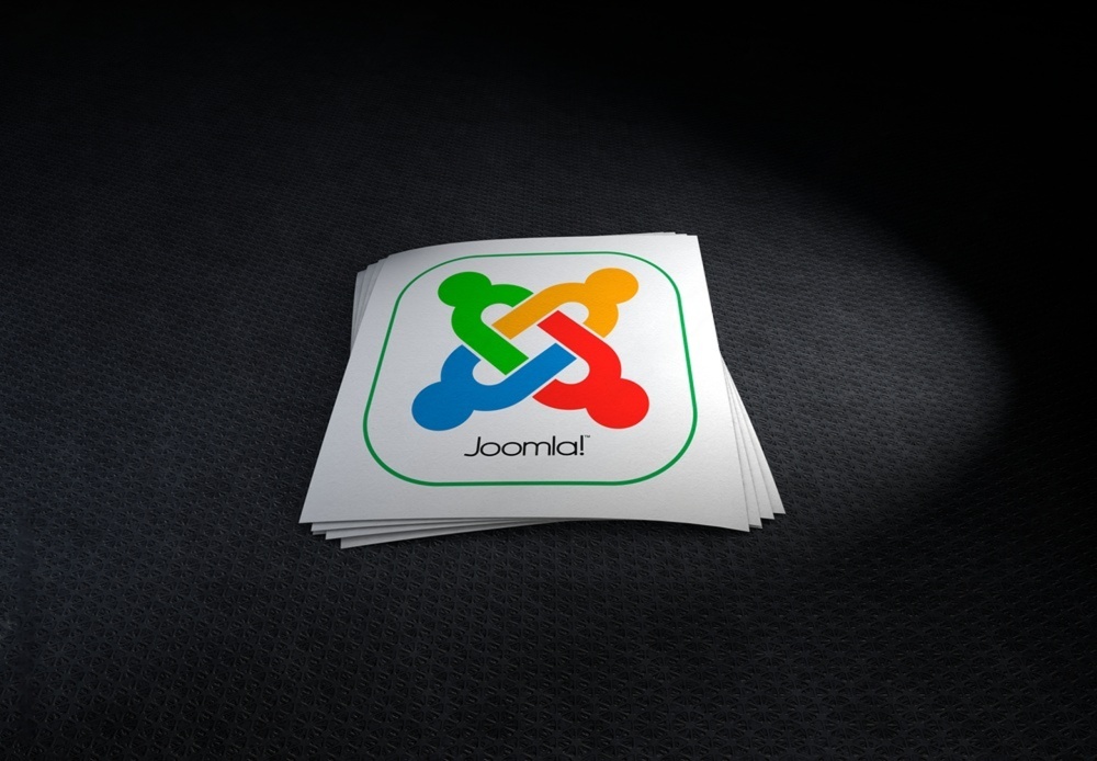 pozycjonowanie Joomla