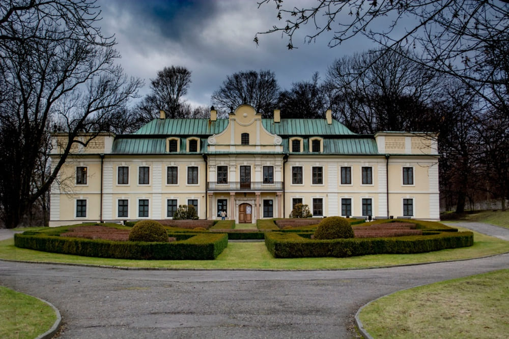 Pozycjonowanie Będzin