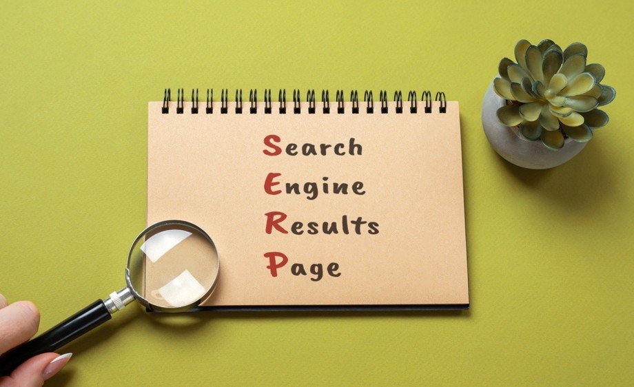 lokalne pozycjonowanie rich snippets