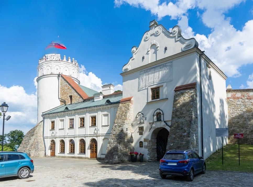 pozycjonowanie stron przemyśl