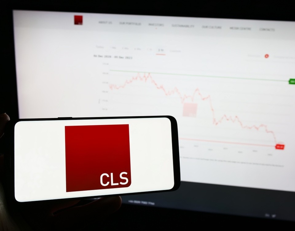 core web vitals seo
