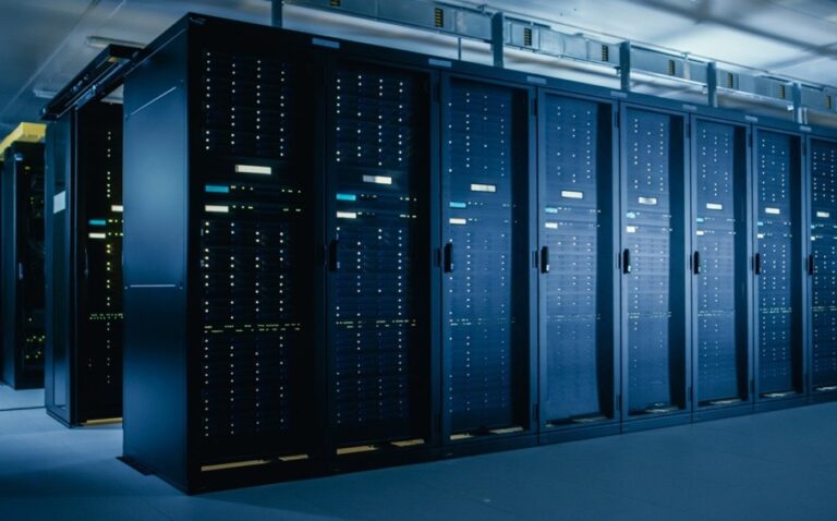 server side rendering