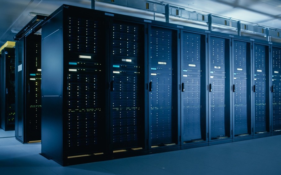 Server side rendering – renderowanie po stronie serwera (SSR)
