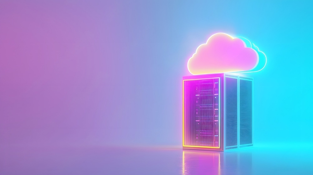 Server side rendering