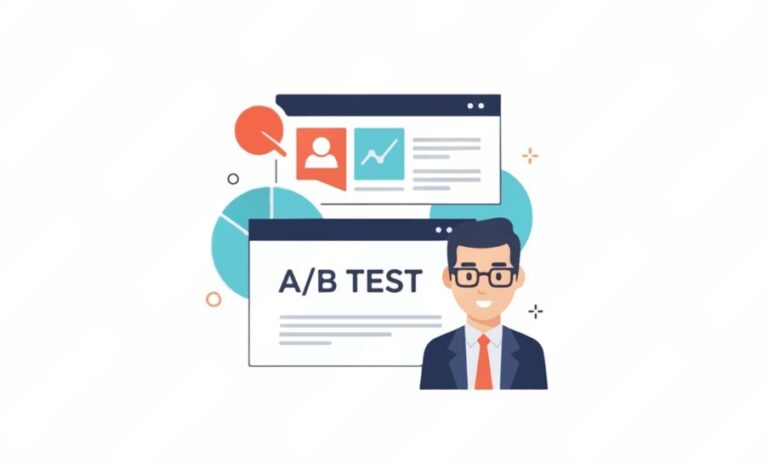 Testy A/B
