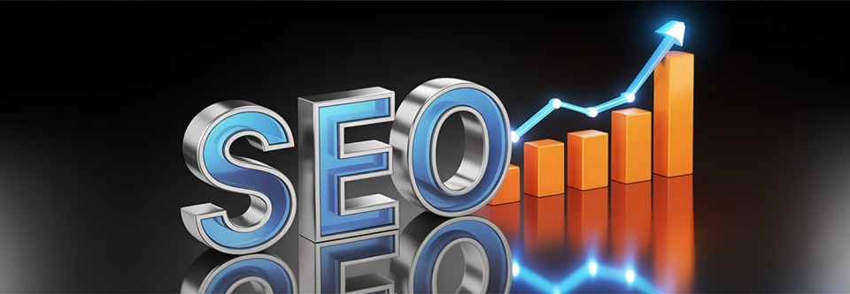 indeksowanie google