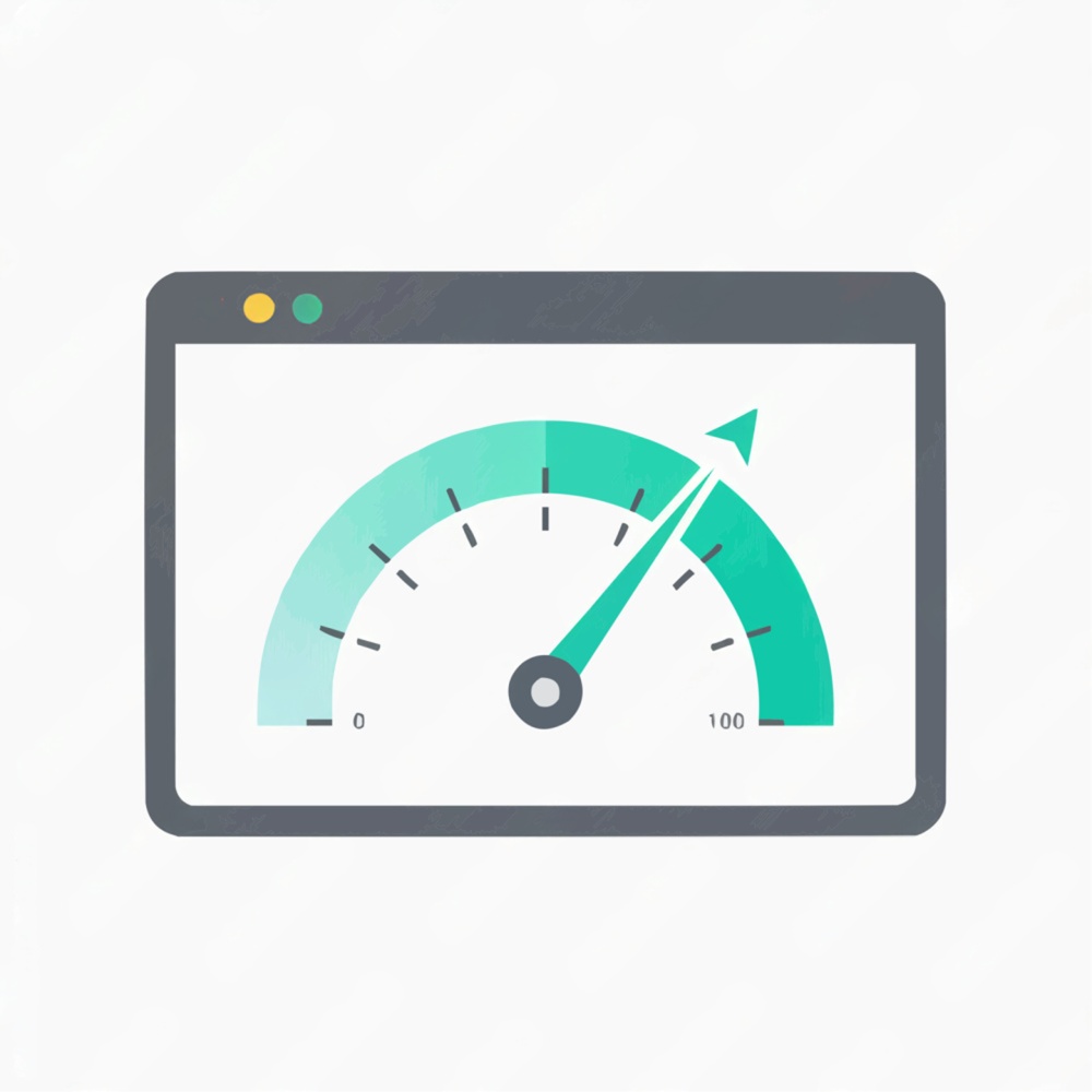 core web vitals seo