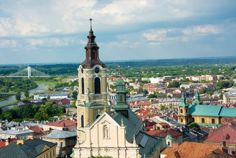 pozycjonowanie stron przemyśl