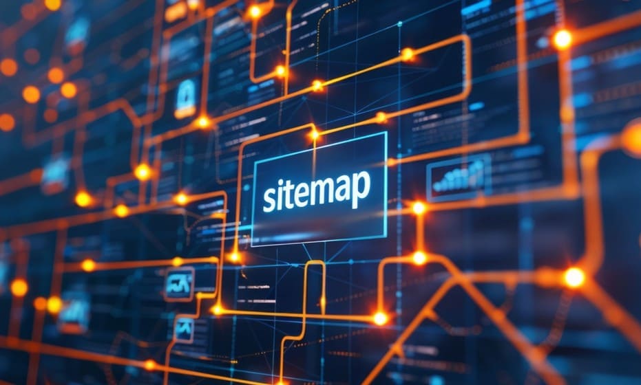 sitemap.xml