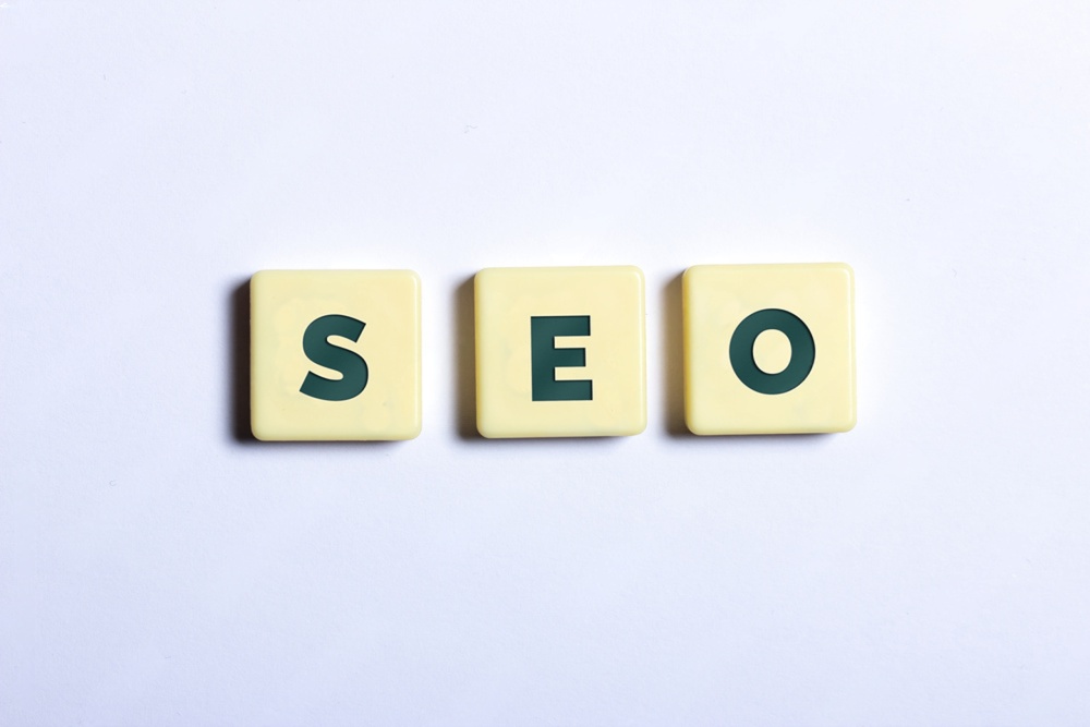 lokalne pozycjonowanie rich snippets