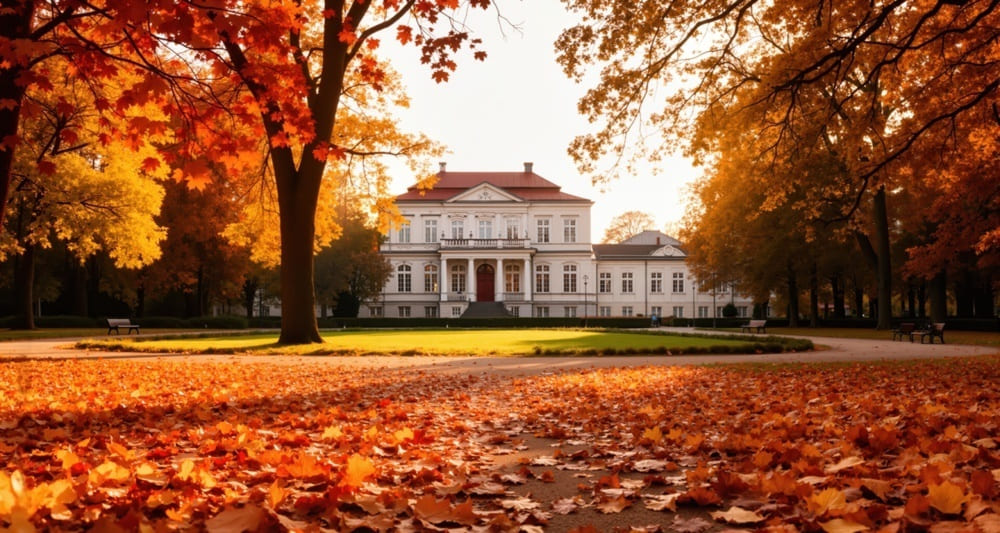 Pozycjonowanie stron Białystok