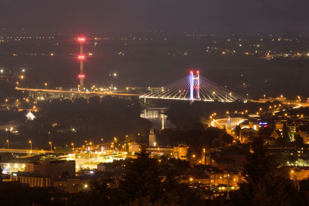 pozycjonowanie stron przemyśl
