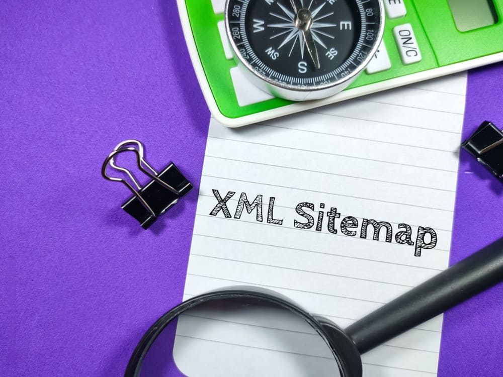 sitemap.xml