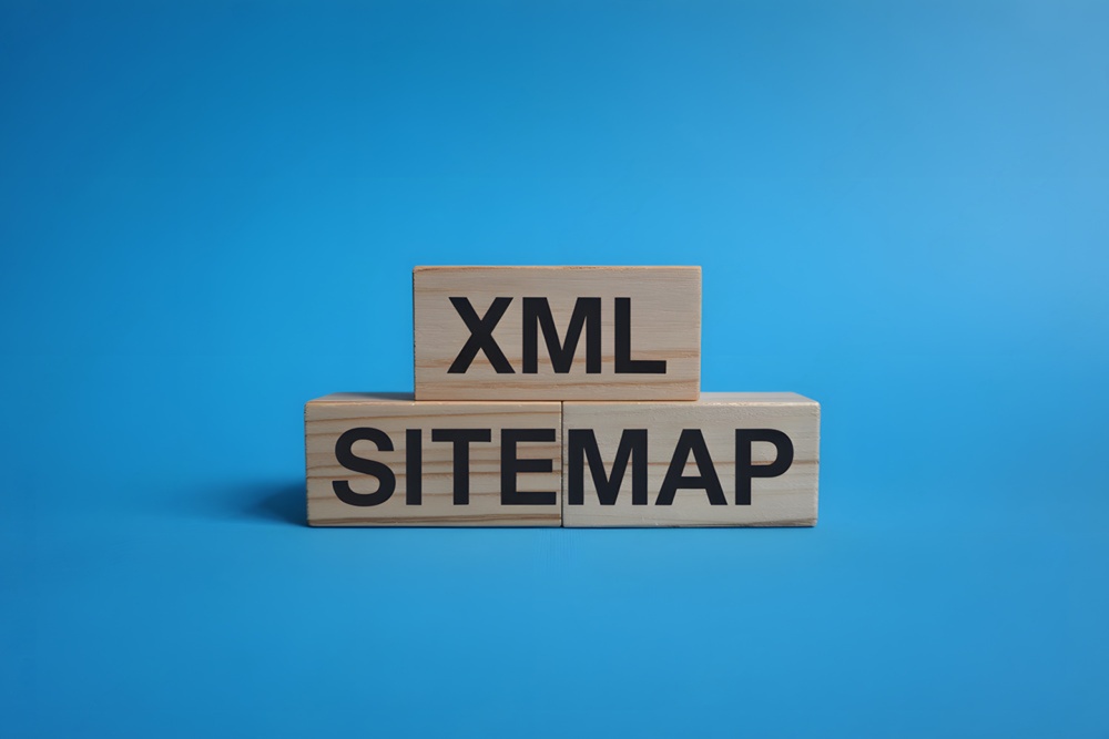 sitemap.xml