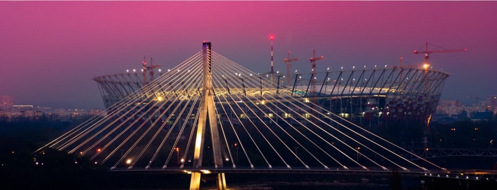Agencja SEO Warszawa