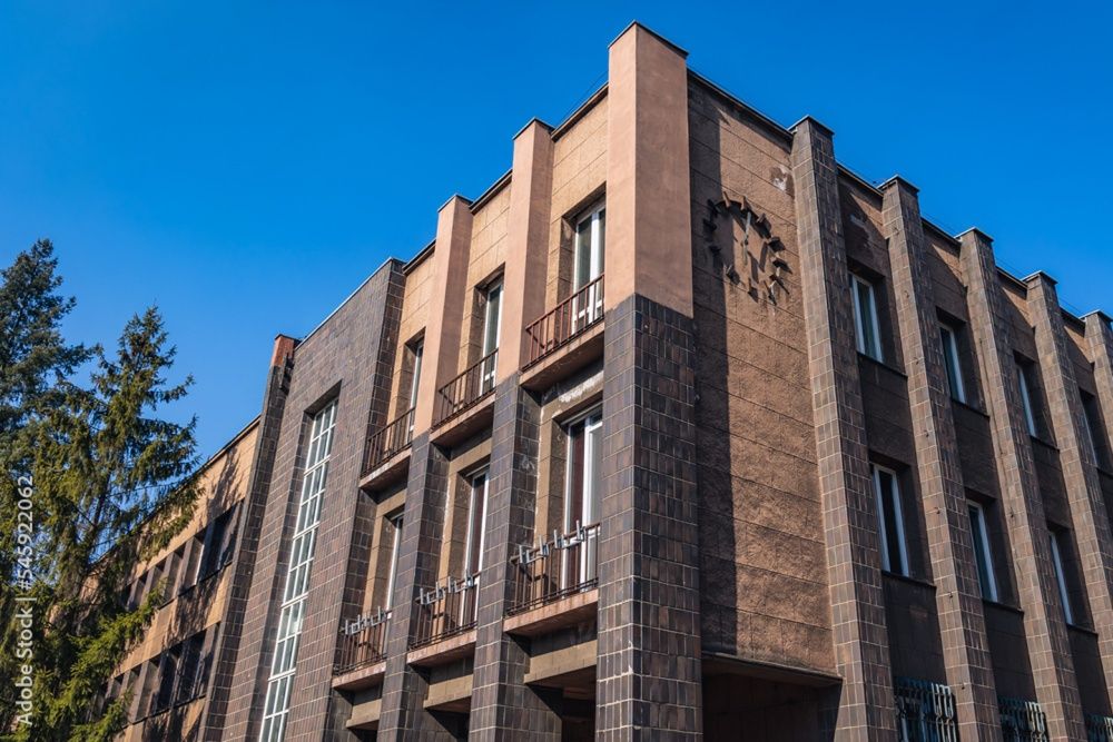 Pozycjonowanie Stalowa Wola