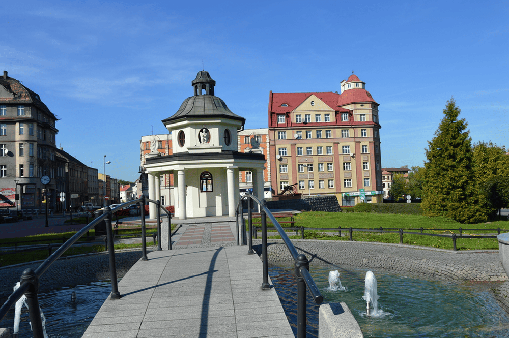 Pozycjonowanie stron Mysłowice – jak zdobyć klientów z Google?