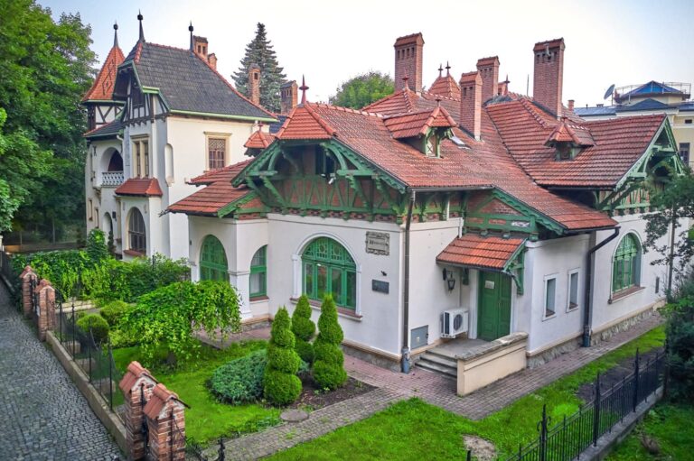 pozycjonowanie rzeszów