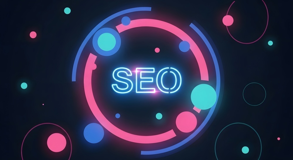 core web vitals seo
