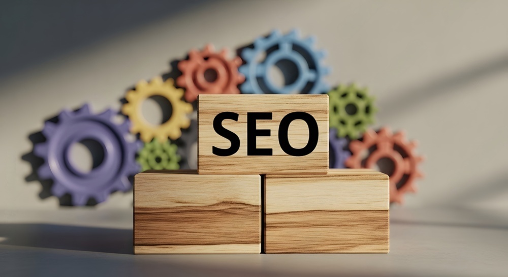 core web vitals seo