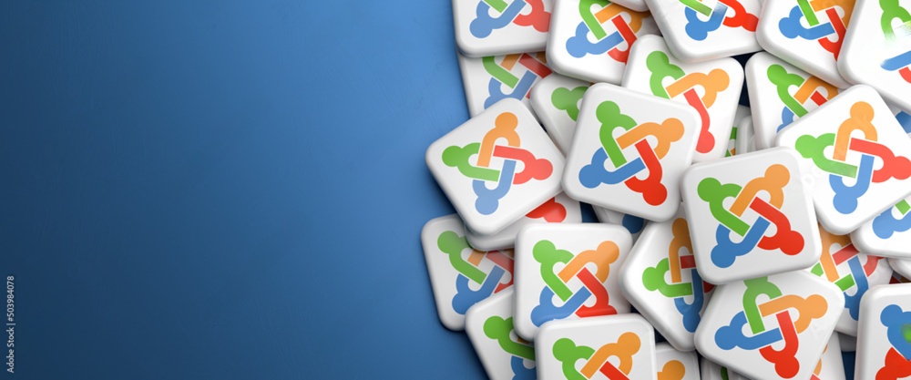 Pozycjonowanie Joomla – Kompleksowy poradnik SEO (2026)