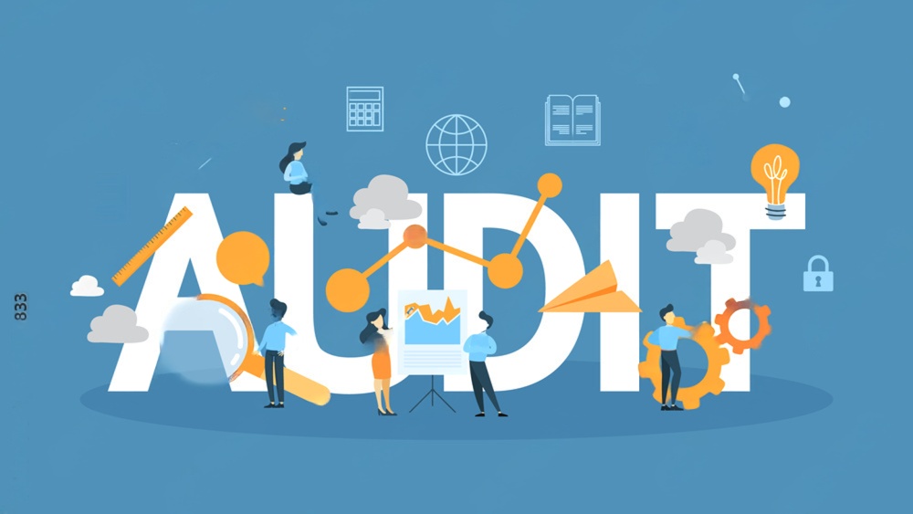 audyt seo
