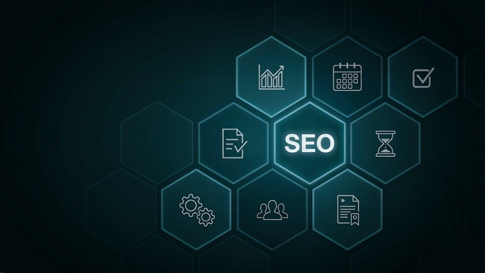 entity seo