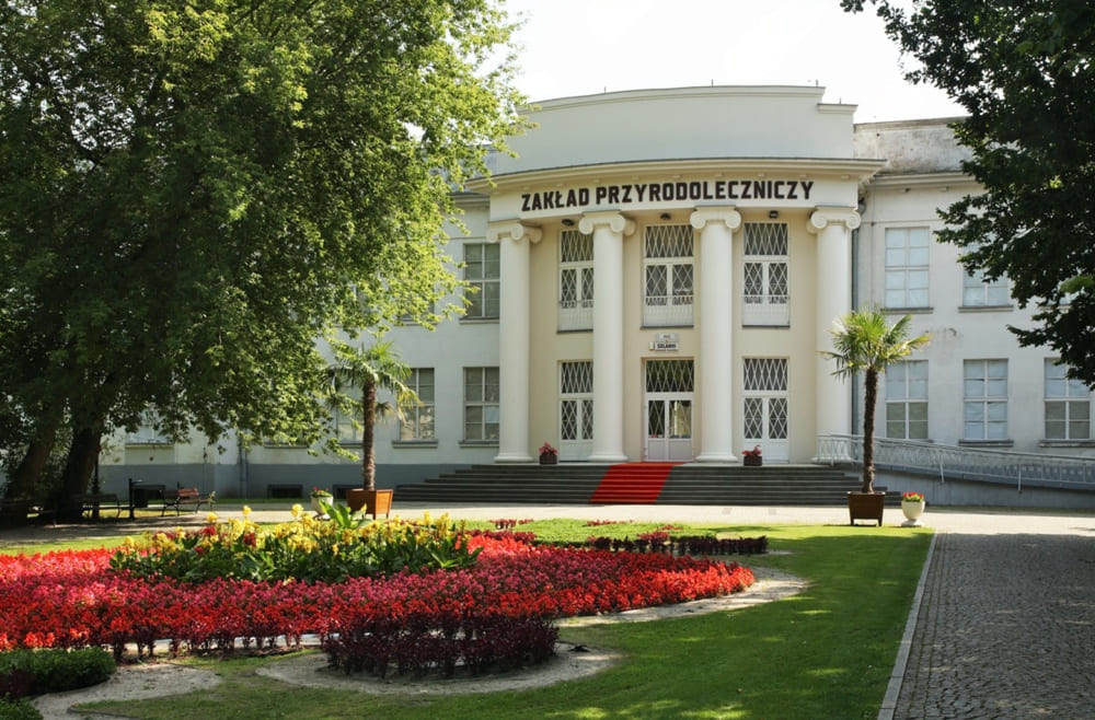 Pozycjonowanie stron Inowrocław