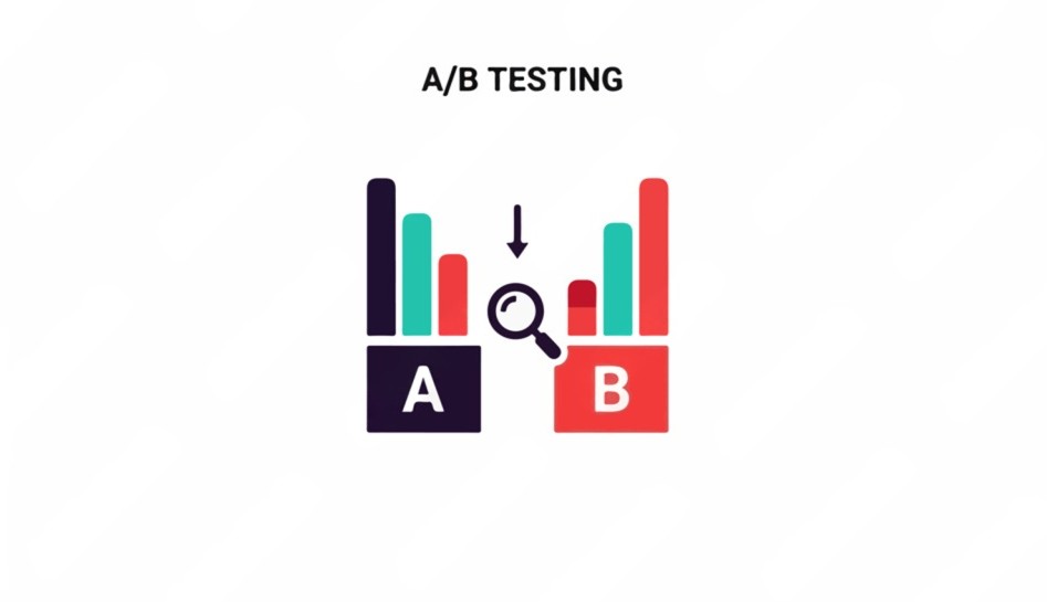 Testy A/B