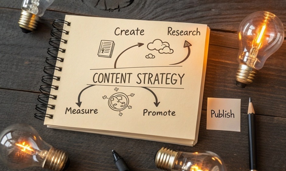 content pruning