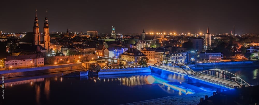 Agencja SEO Opole