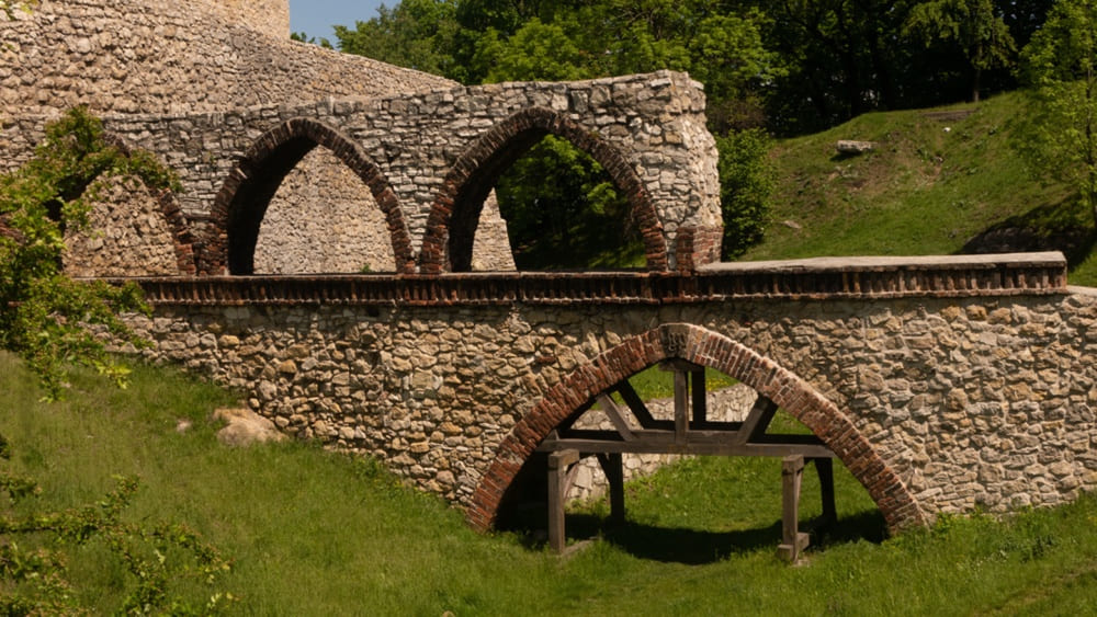 Pozycjonowanie Będzin